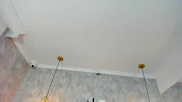 Freechat dayra_angels on StripChat