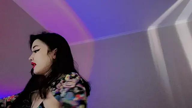 StripChat Dazzl1ngFire is Freechat Dazzl1ngFire — Strip till naked