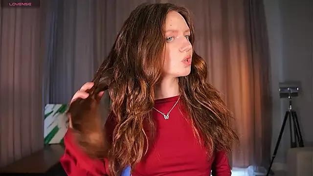 DeanneBlose — Evaluate my outfit today