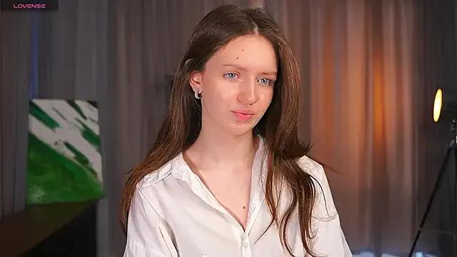 DeanneBlose — sensual dance