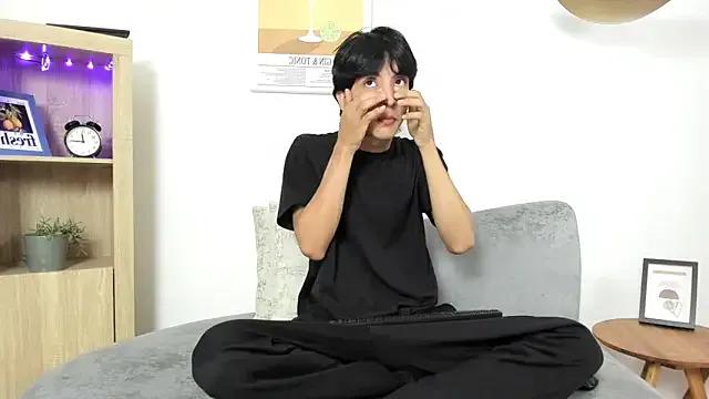 dear_jeycot — naked and jerk off