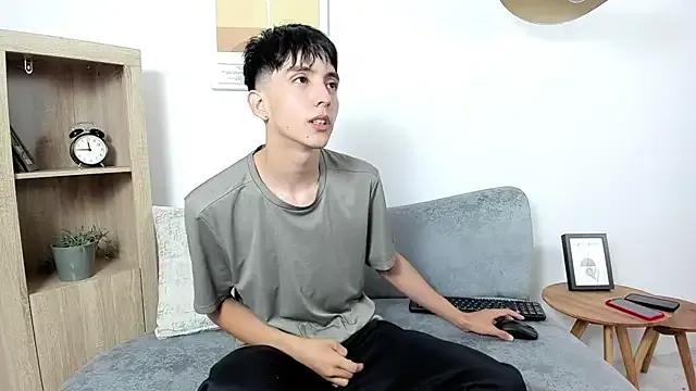 dear_jeycot — naked and teasing dance