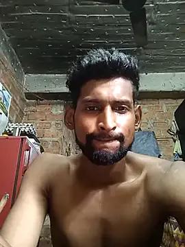 Deathsoul02 — Please make My day with cum show