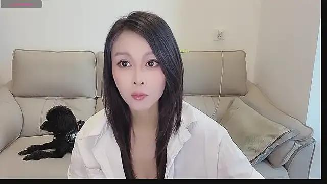 Debbie_BB — 3