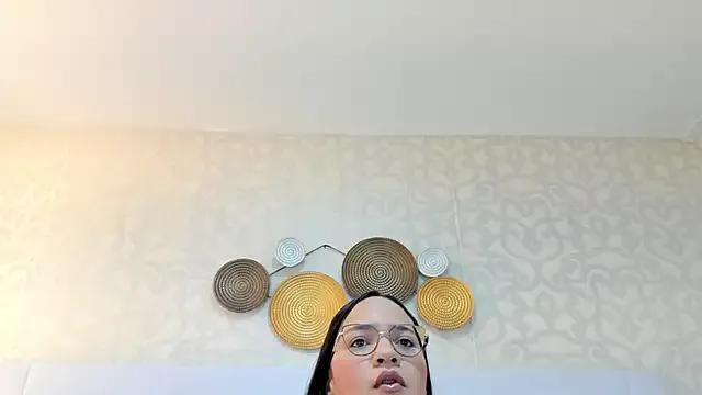 Freechat debora_scoot on StripChat