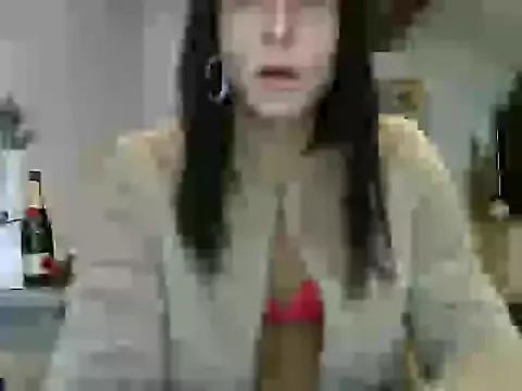 StripChat DeboraMee is Freechat DeboraMee — The best tipper of October