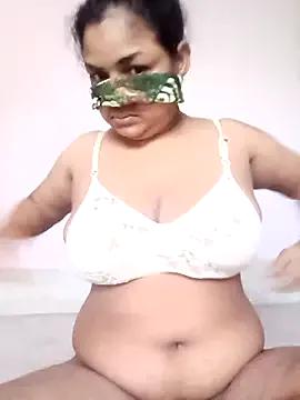Deborbhavi222 — left to reach the goal ass flash