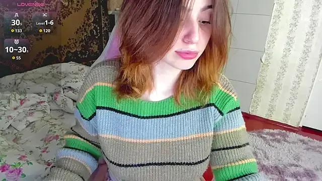 debratover — squirt with two toys