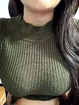 Deepa_devi69 — Ass show