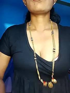 Deepa_telugu — New mobile