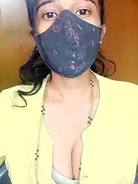 StripChat Deepa_telugu is Group Deepa_telugu — New mobile