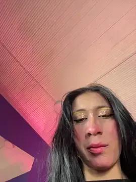 Freechat DeepAnalAddict on StripChat