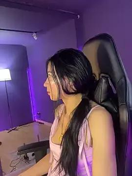 Freechat DeepAnalAddict on StripChat