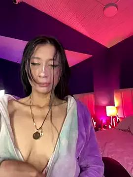 Freechat DeepAnalAddict on StripChat