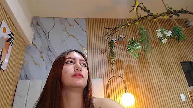 Freechat deepieredandwett on StripChat
