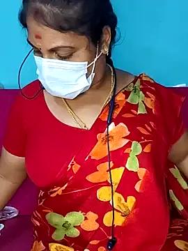 StripChat deepikasree143 is Freechat deepikasree143 — Freechat on StripChat