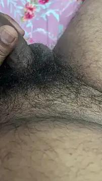 deepu1979 — Group on StripChat