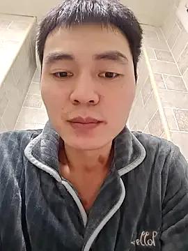 StripChat defgghj is Group defgghj — Group on StripChat