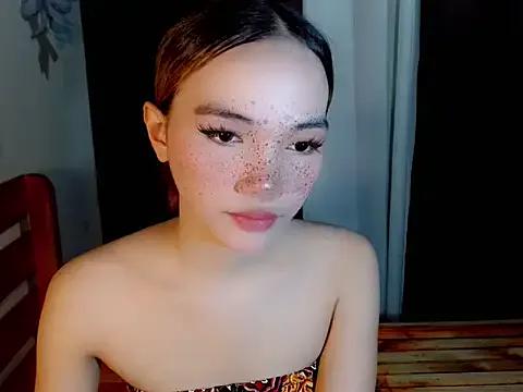 deity_kira — Ready to cum <3