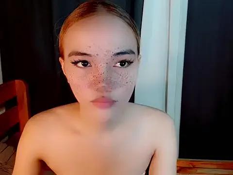 deity_kira — SHOW YOUR LOVE AND SUPPORT  <3