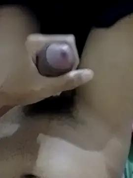 delhiboyNN10-29 — Make me Cum....