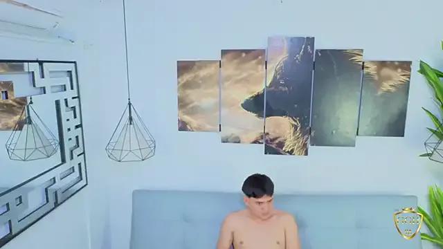 Delicacies_ggh — Naked girls and 2 finger in ass