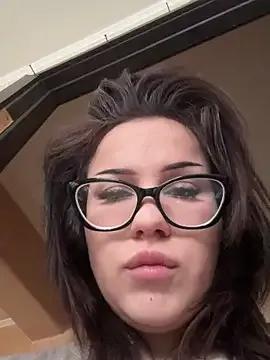 DeliceMaya — oil on boobs , TITS FUCK+LT HOT VID