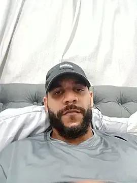 delicio6 — Investir na Live