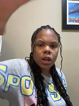 DelicousCookie — I'm new. Get me off flirt mode to see