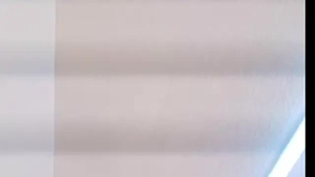 StripChat DemianSalvatore is Freechat DemianSalvatore — Freechat on StripChat