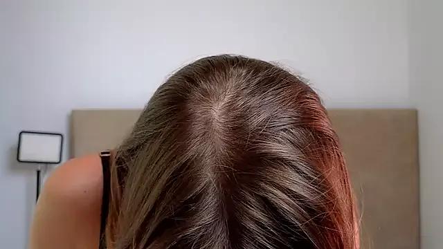 Freechat DemiDee on StripChat