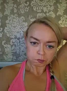 demidelightfulxx — Freechat on StripChat