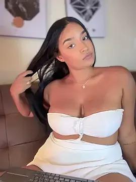 DemiSins — UNDRESS ME 