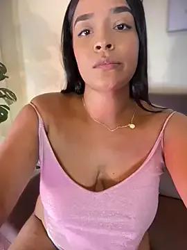 DemiSins — RIDE HARD MY DILDO 