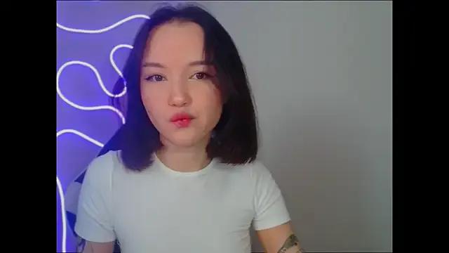DemiWildcat — Welcome Back Kiss