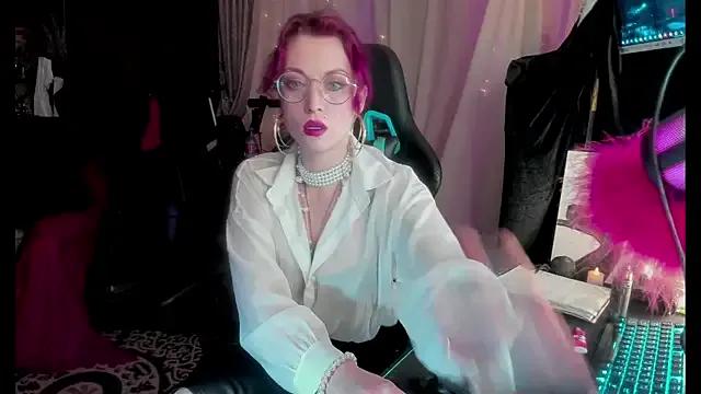 demon_Asmodeus_ — Kiss my feet while your wallet is empty