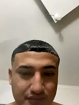 Demon_foxes — Lick ass hole + 1 finger ass