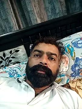 demon_royal — Hi everyone first  goal yar support me