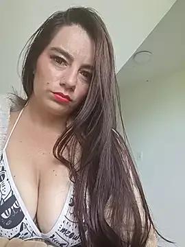 Private Demy_Rhoades on StripChat