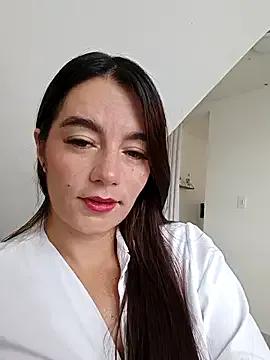 Private Demy_Rhoades on StripChat
