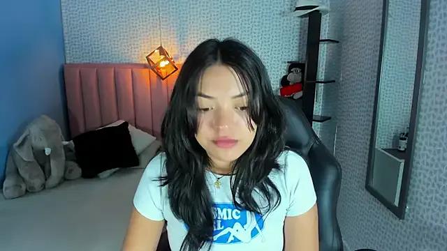 Freechat DENISERICHARD2 on StripChat
