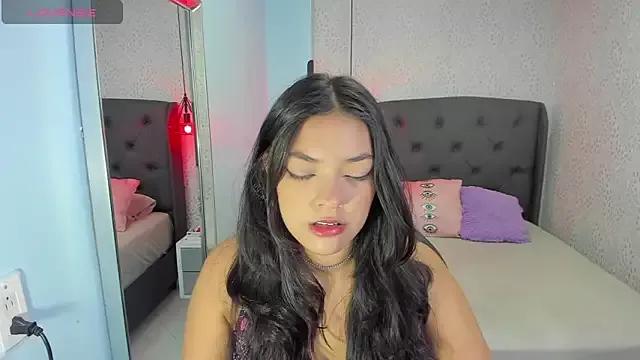 Freechat DENISERICHARD2 on StripChat