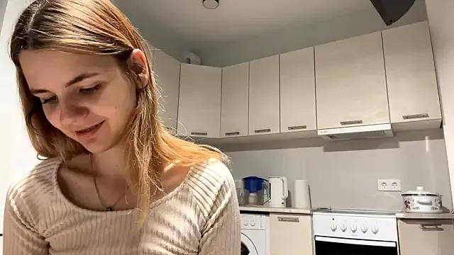 Denni_Spilber — spank my little butt