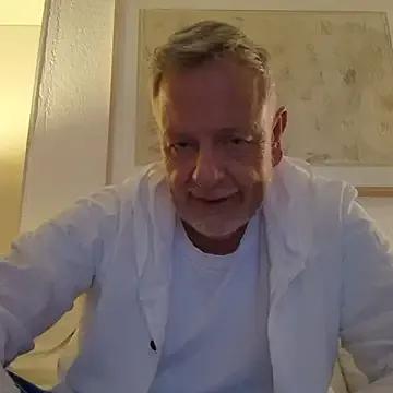 Dennislover007 — Ganz Nackt