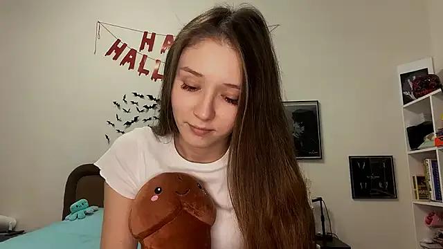 StripChat Denny_Yorgeritai is Freechat Denny_Yorgeritai — Try to take off my panties?)