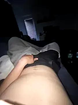 DerechteJunge on StripChat 