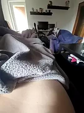 DerechteJunge on StripChat 