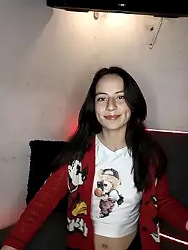 StripChat deseox05 is Freechat deseox05 — Show pussy