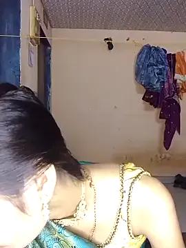 Deshi_Fataka — Freechat on StripChat