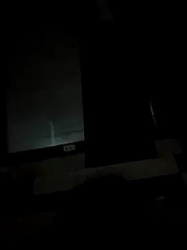 DesiBomb_ — Oil on boobs